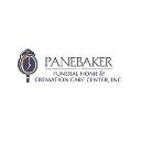 Panebaker Funeral Home & Cremation Care Center logo